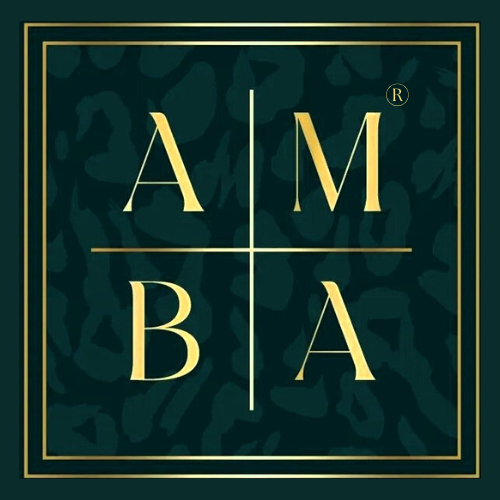 AMBA