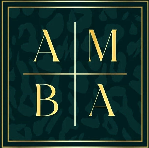 AMBA